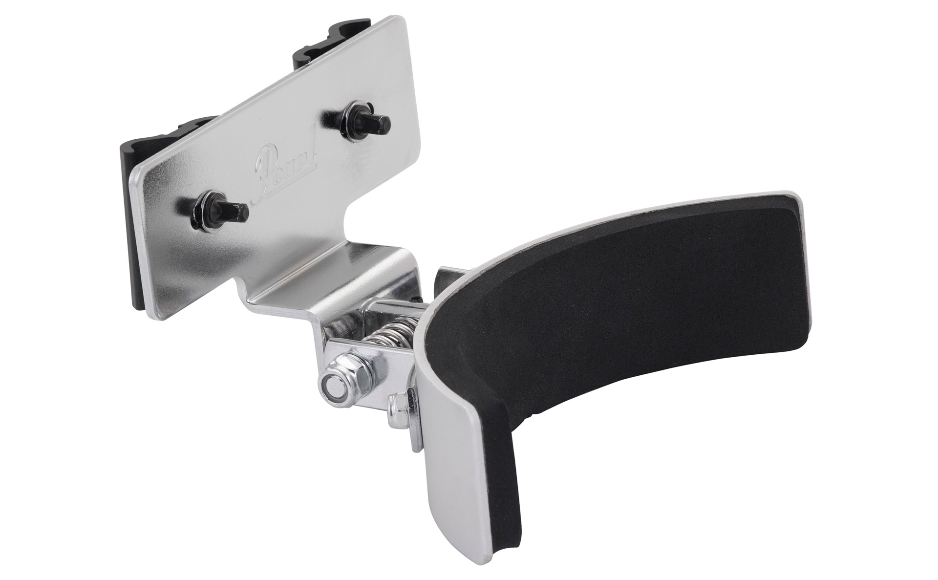 Pipe Band Accessories