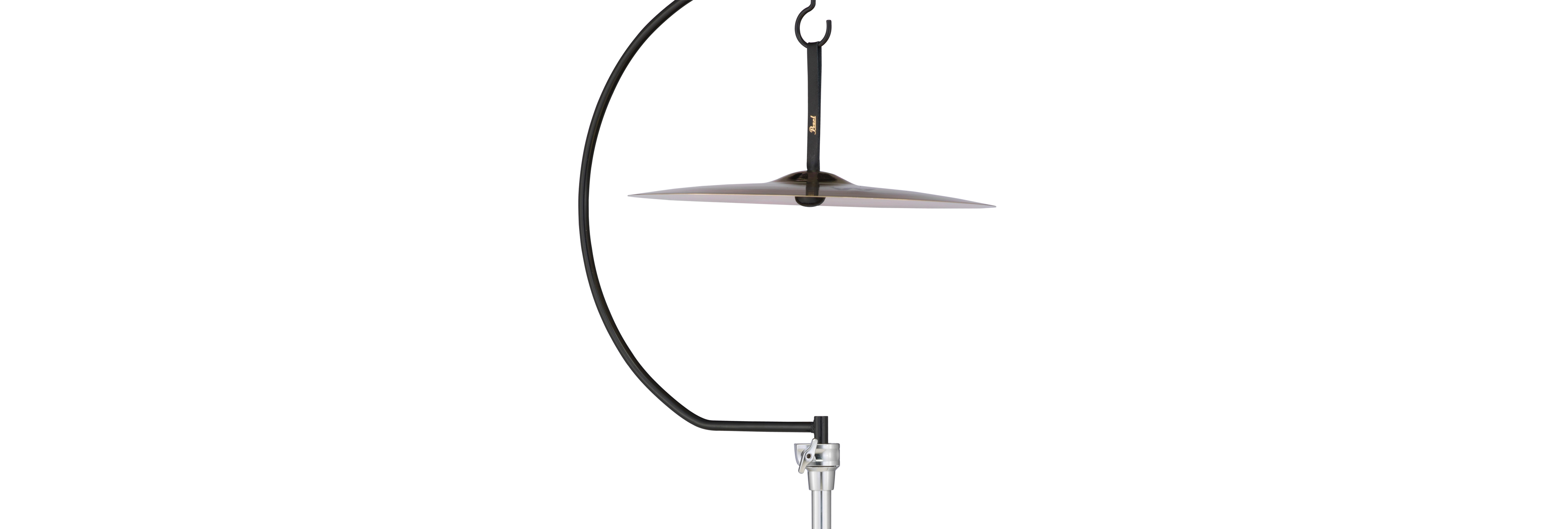 Cymbal Stands