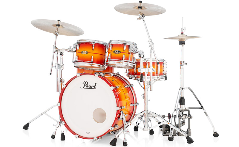 Masters Maple Gum