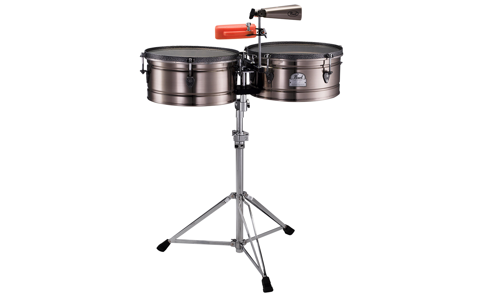 Timbales