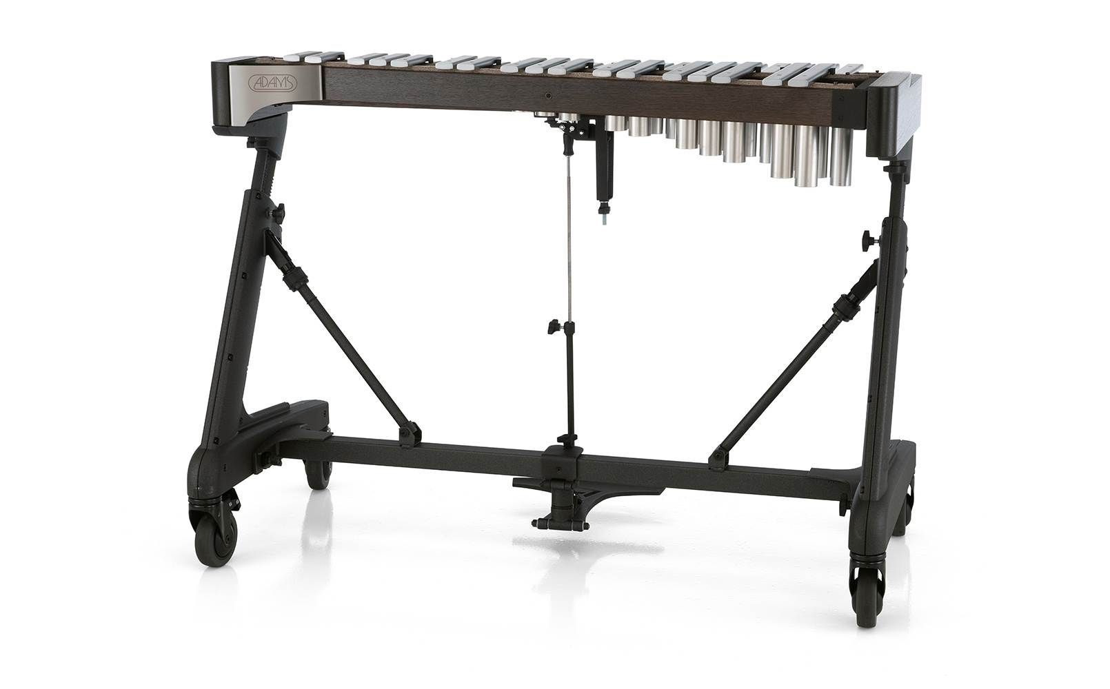 Glockenspiels