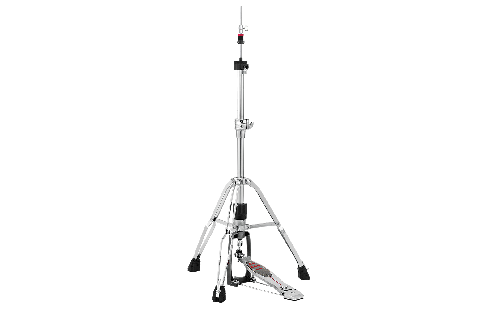 Hi-Hat Stands