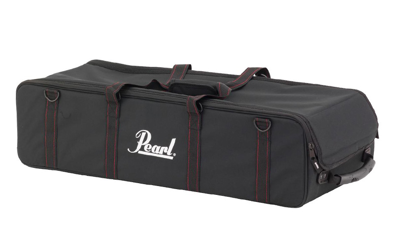 Hardware Cases & Bags