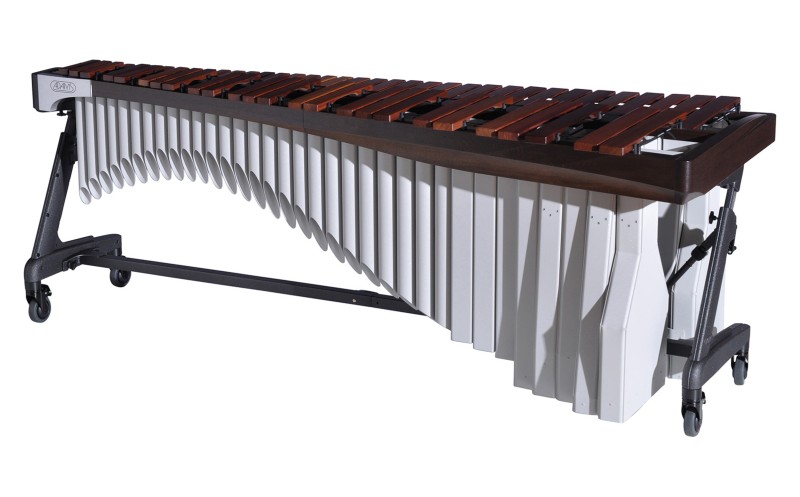 Marimbas