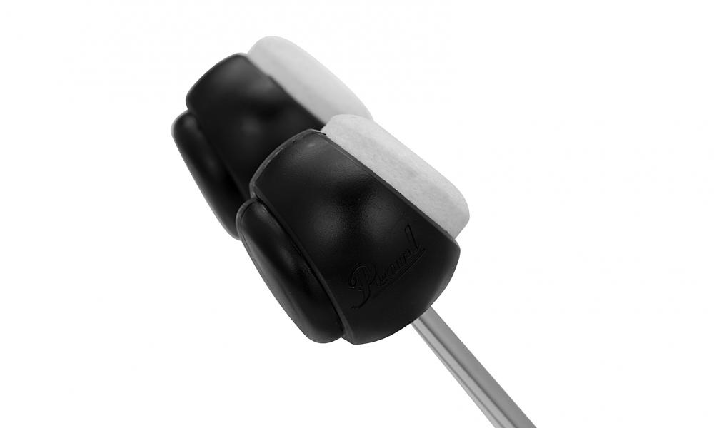 DB150 Bass Drum Pedal Beaters