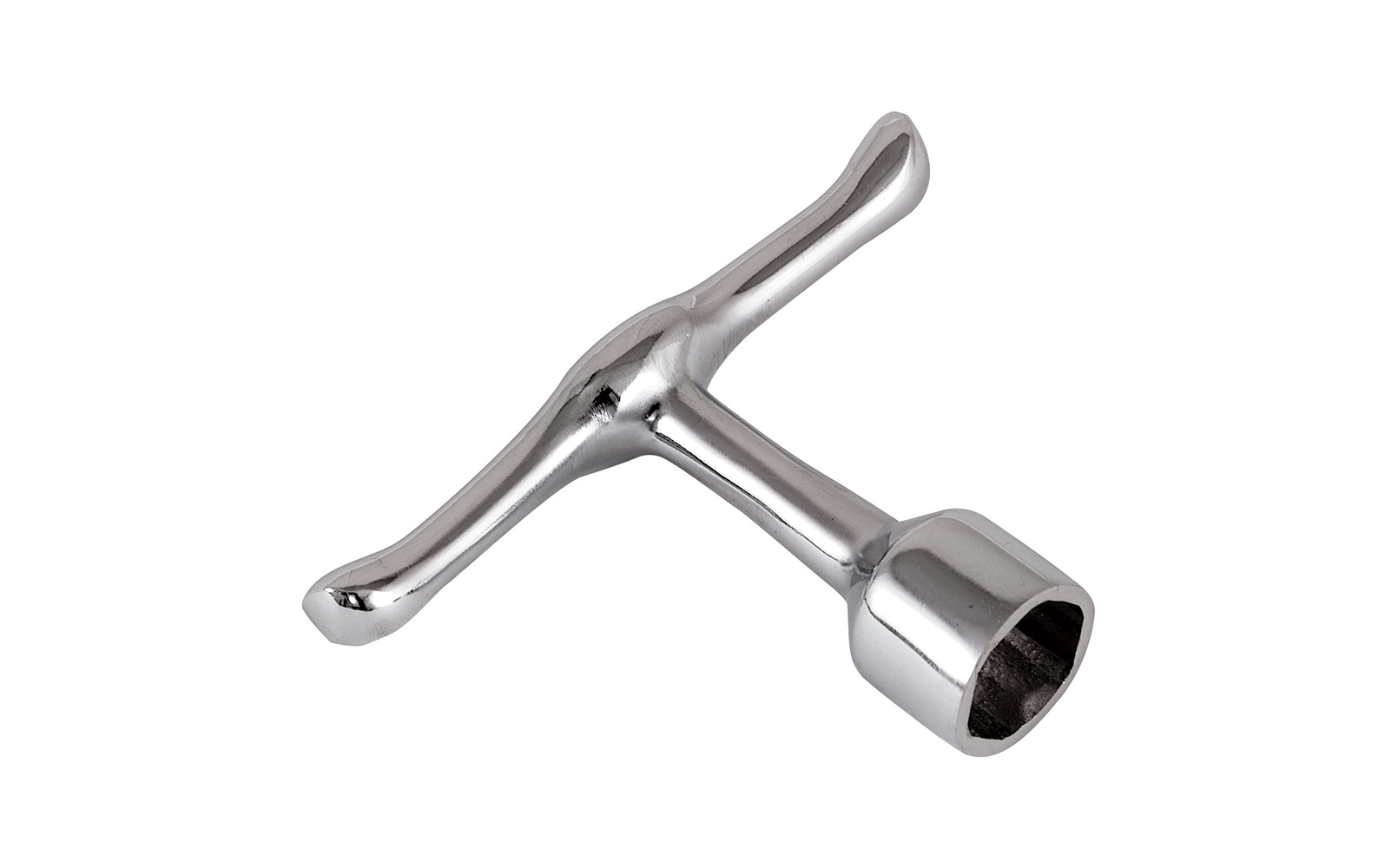 Adams Percussion Accessories