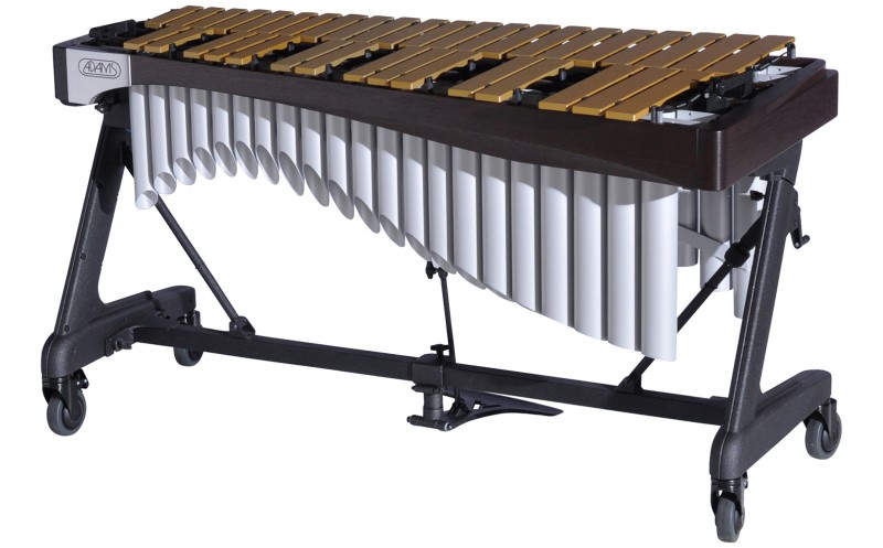 Vibraphones