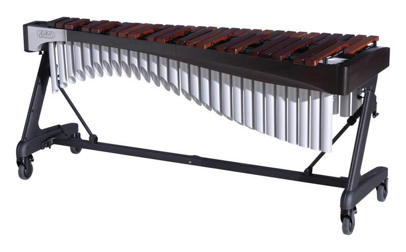 Xylophones