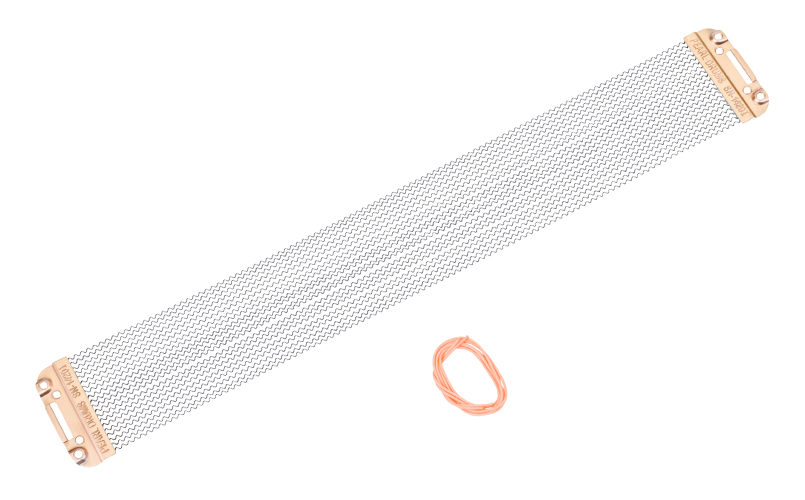 Replacement Snare Options