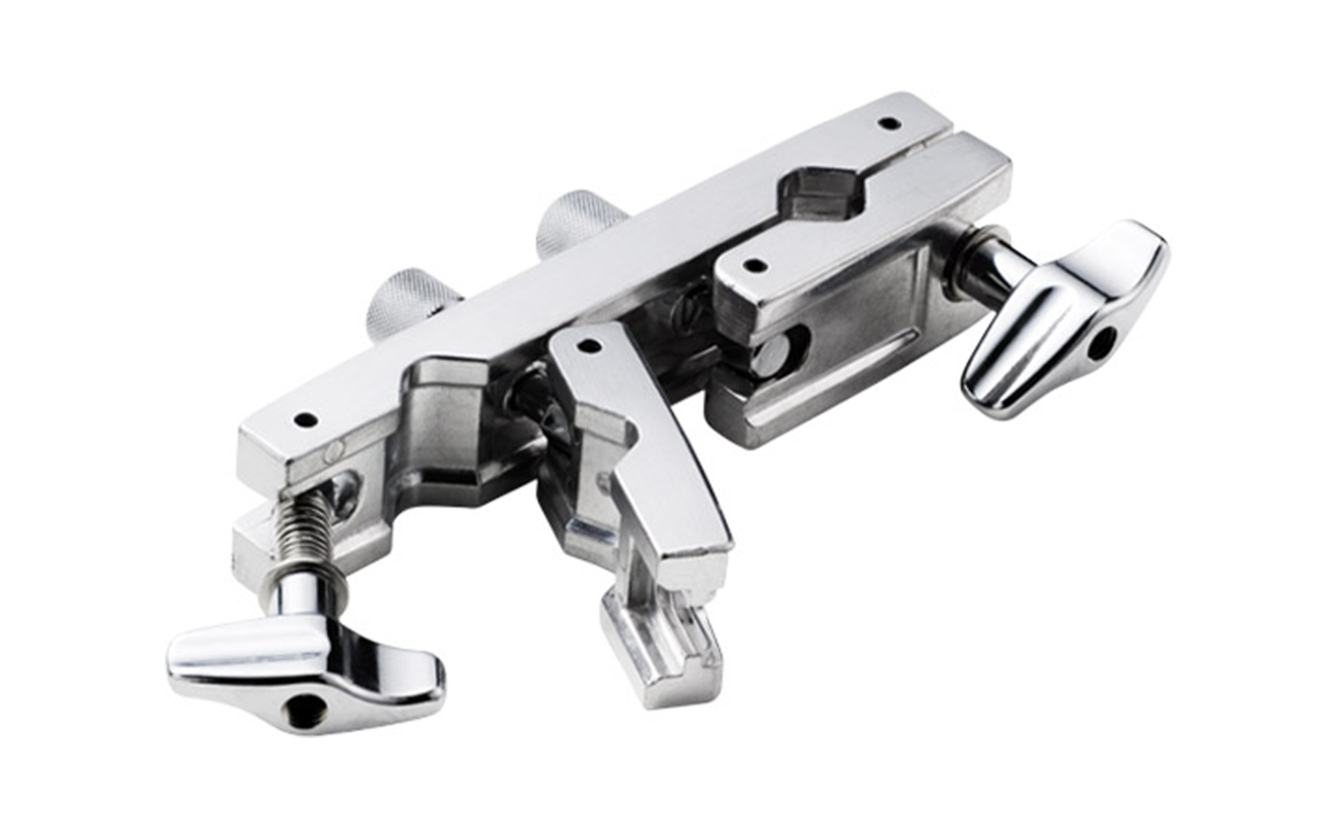 Adapters