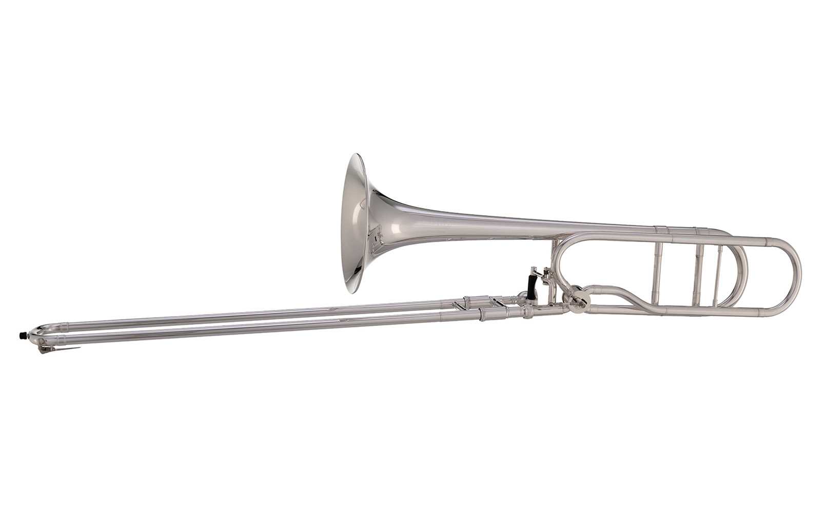 Trombone
