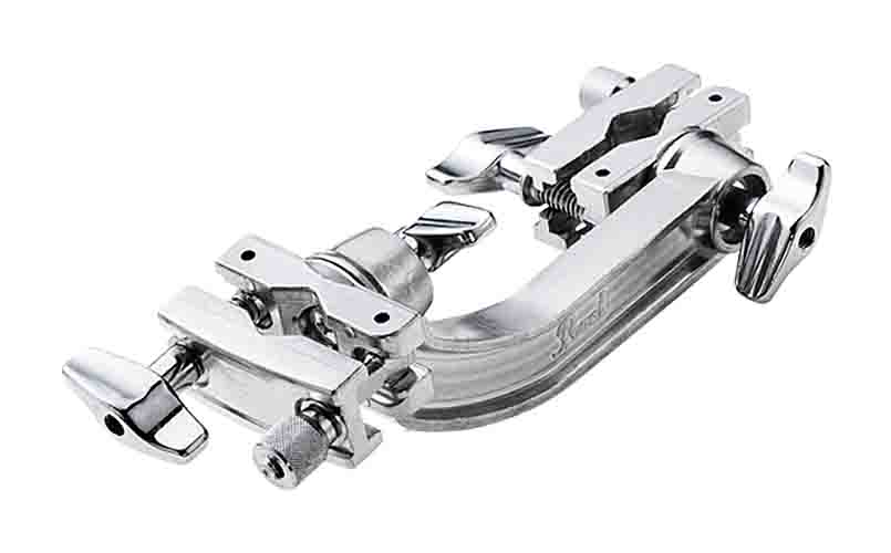 Attachments