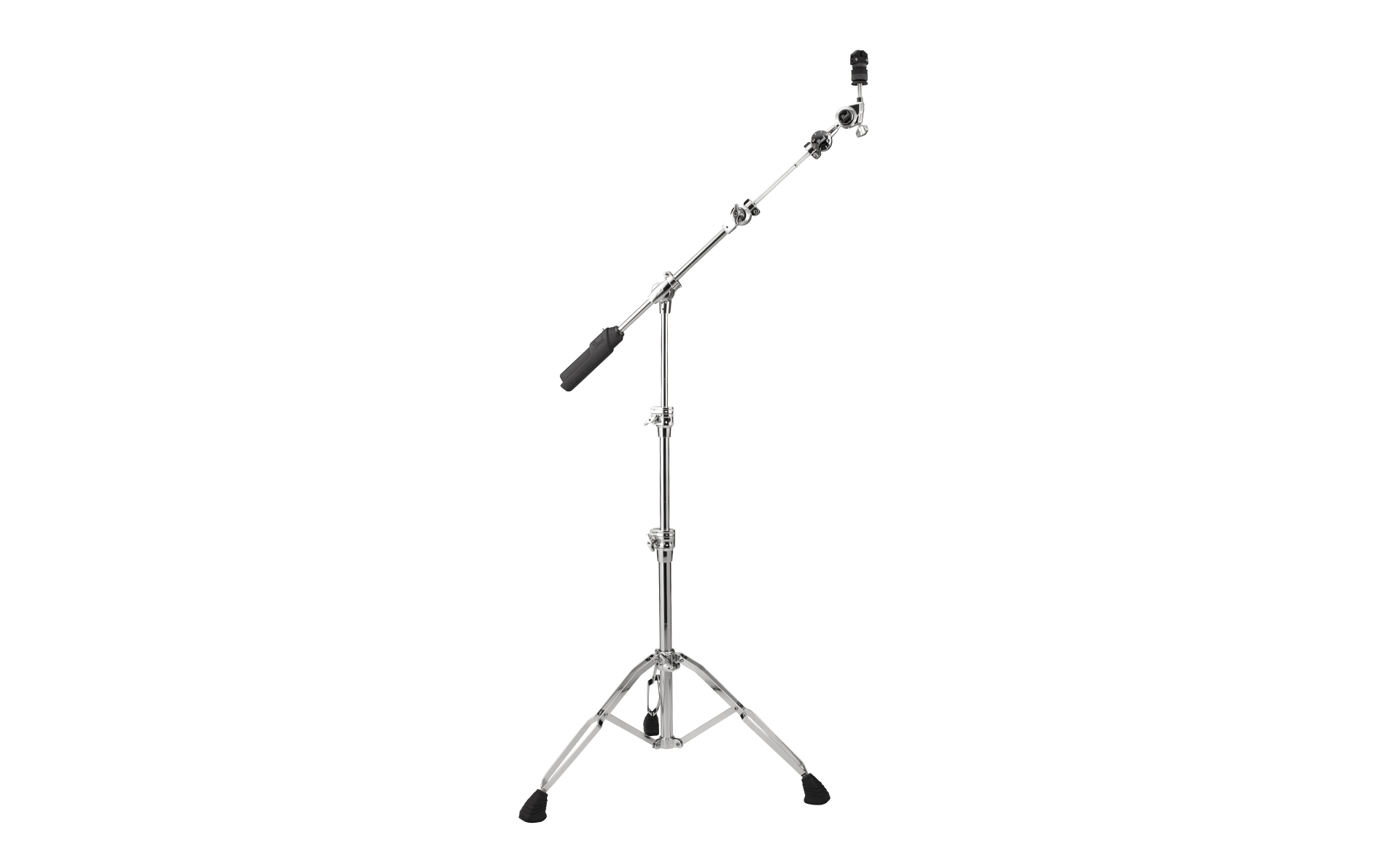 Boom Stands