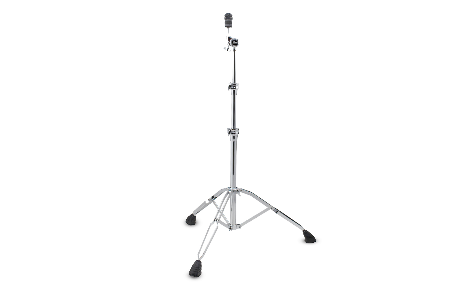 Straight Stands