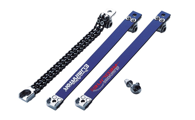 Drum Pedals Accessories