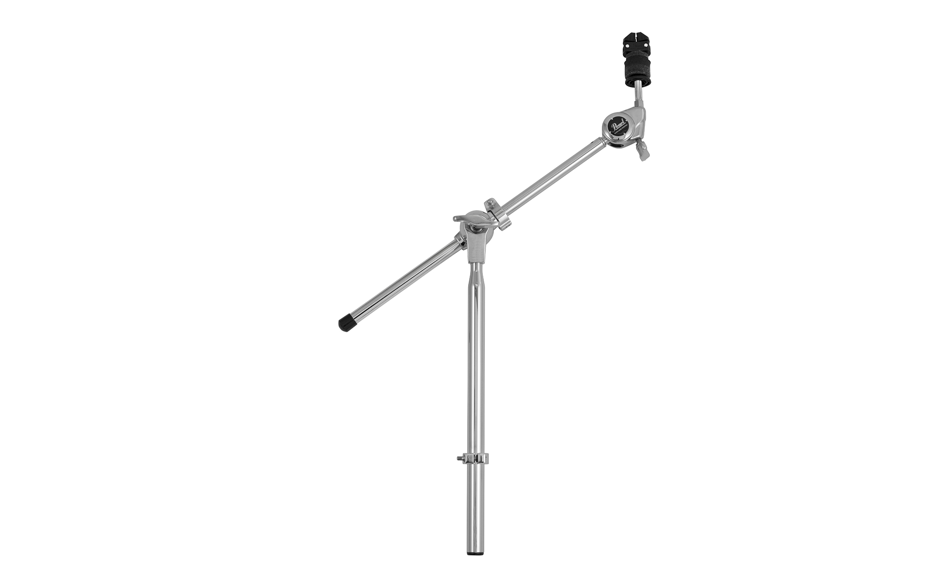 Boom Cymbal Holders
