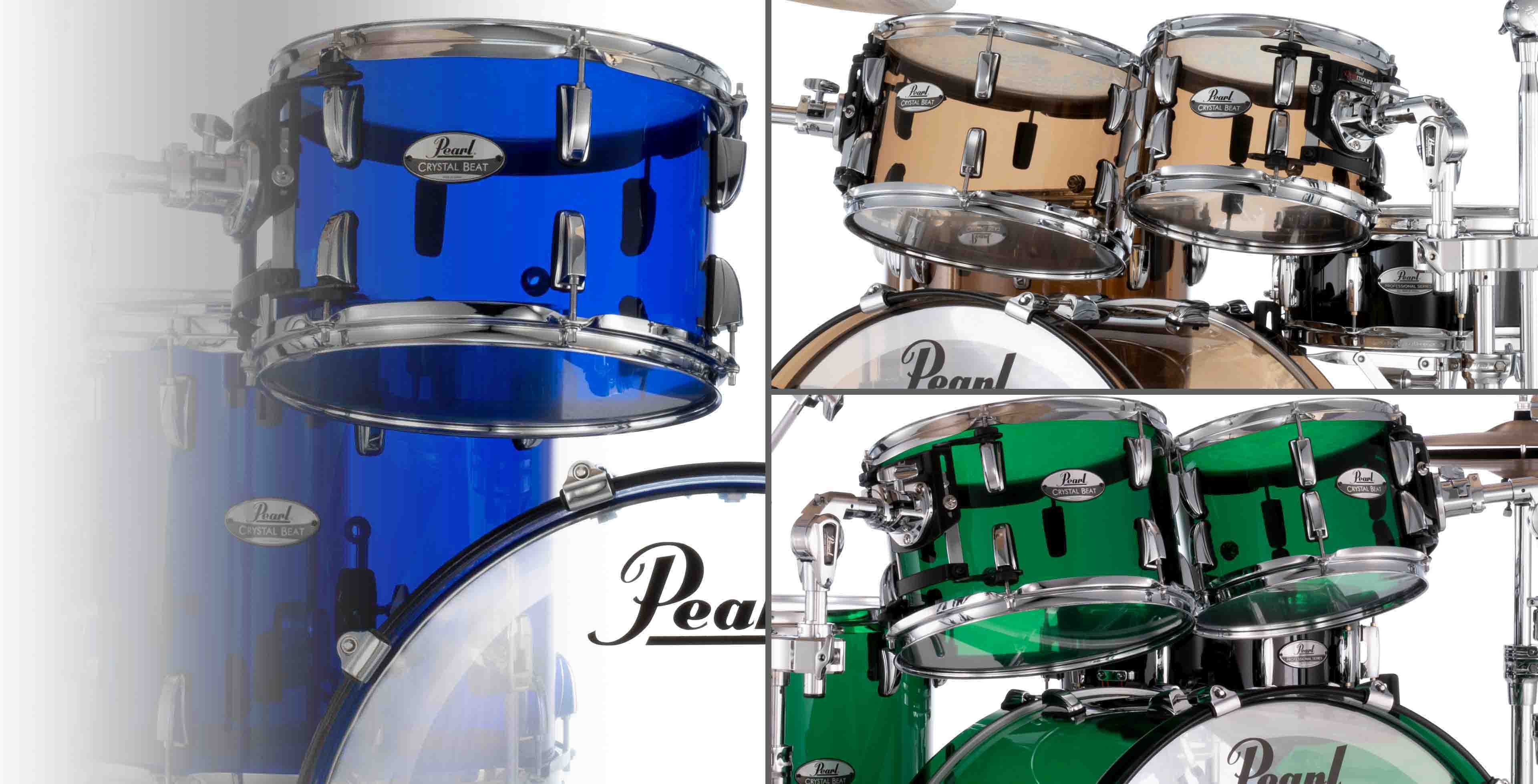CRYSTALBEAT_50thlimited.jpg