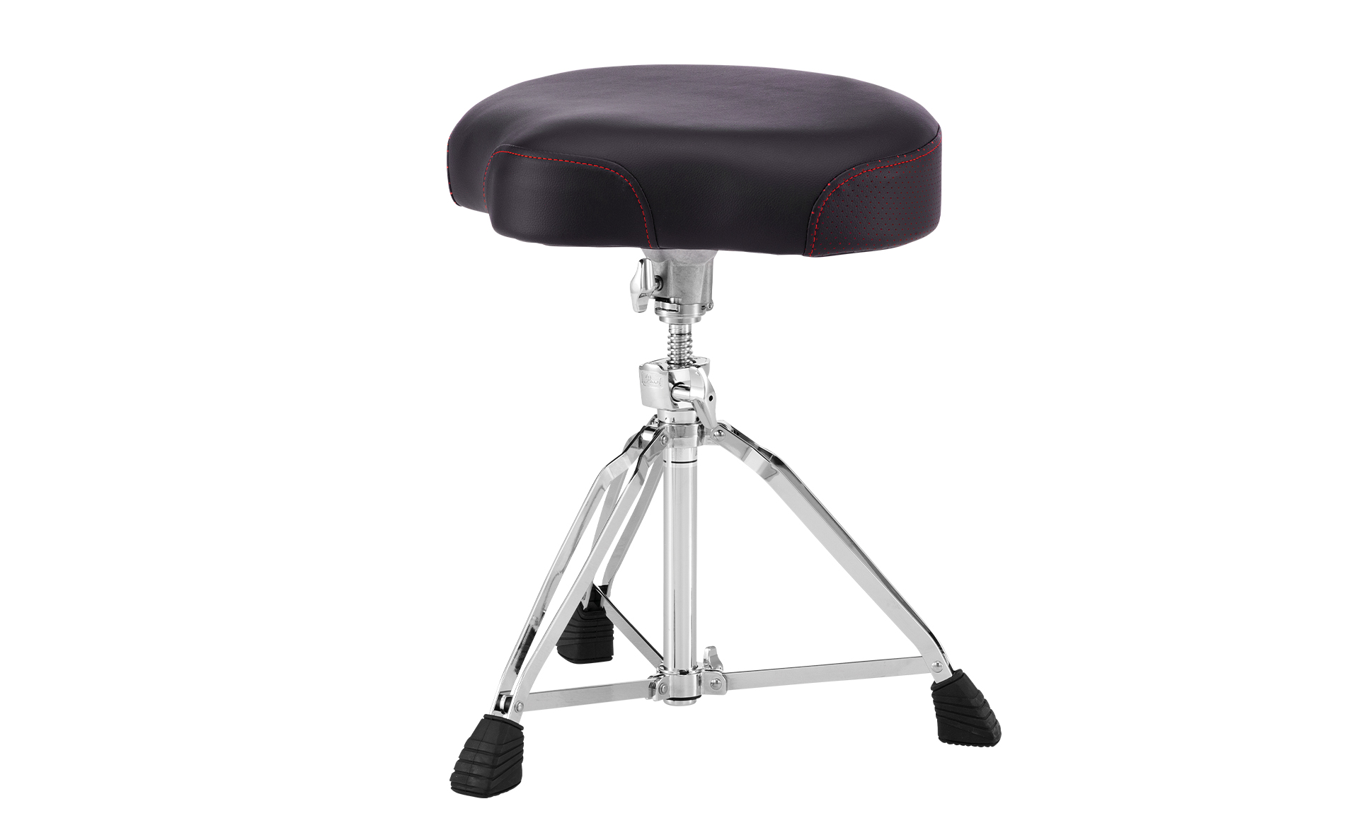 Drum Thrones