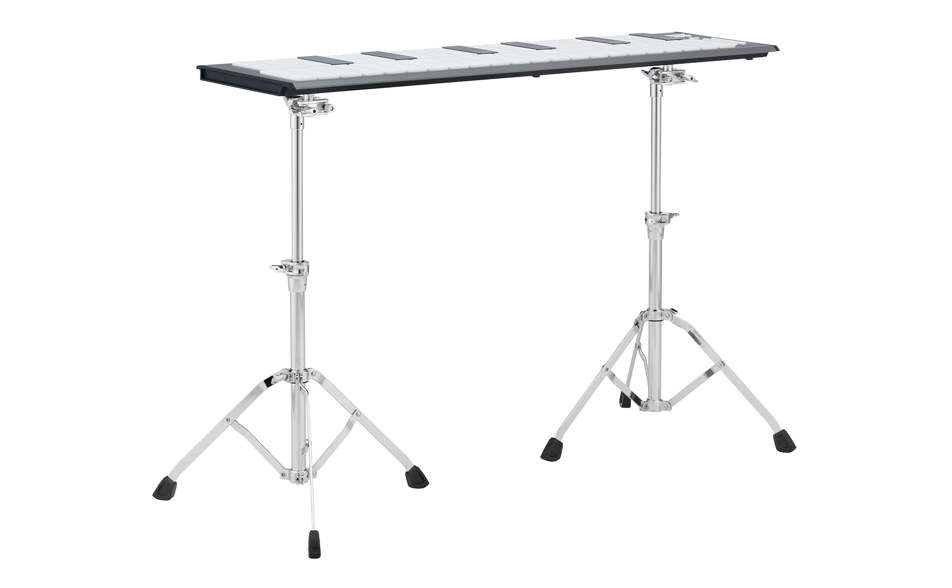 Electronics Accessories