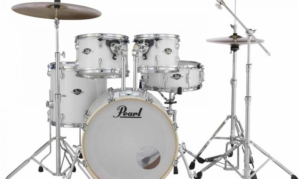 EXX705NC33-Export-Series-33-Pure-Whitew745h429.jpg 
