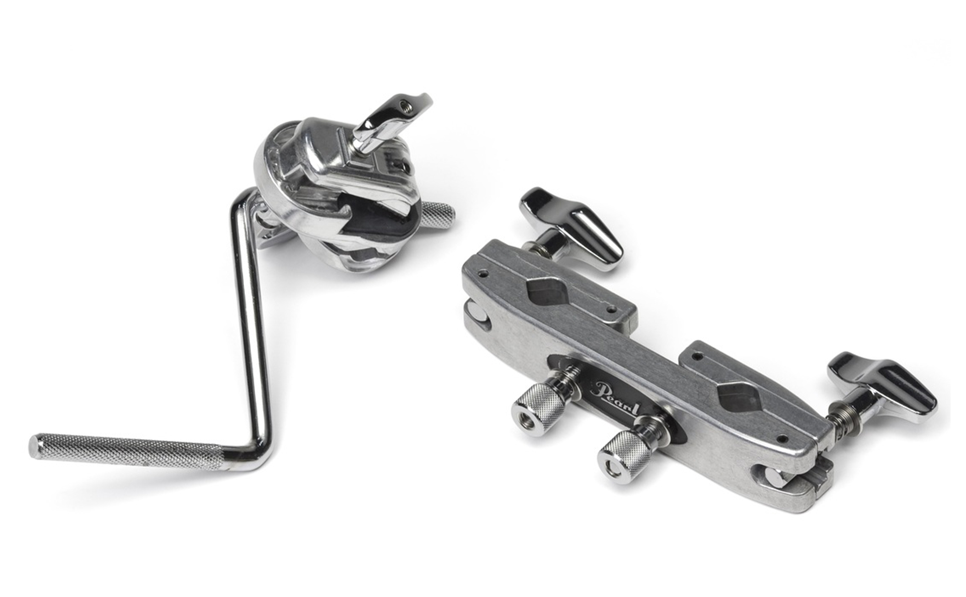 Hi-Hat Attachment