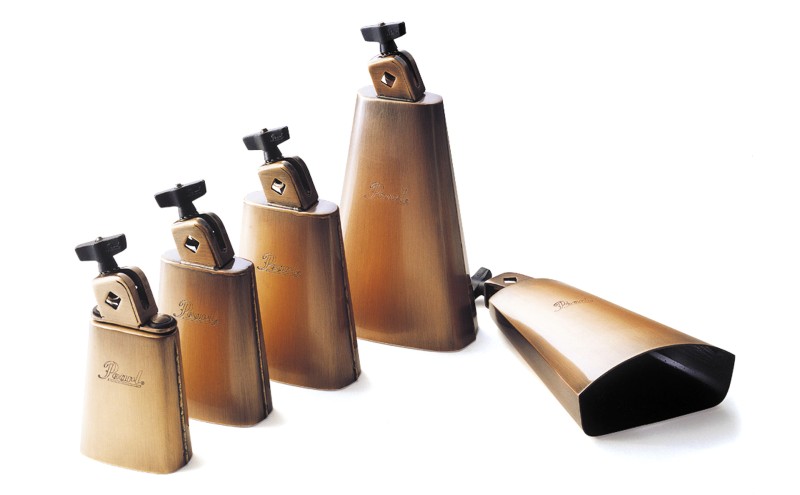 Cowbells