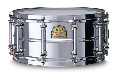 Signature Snares