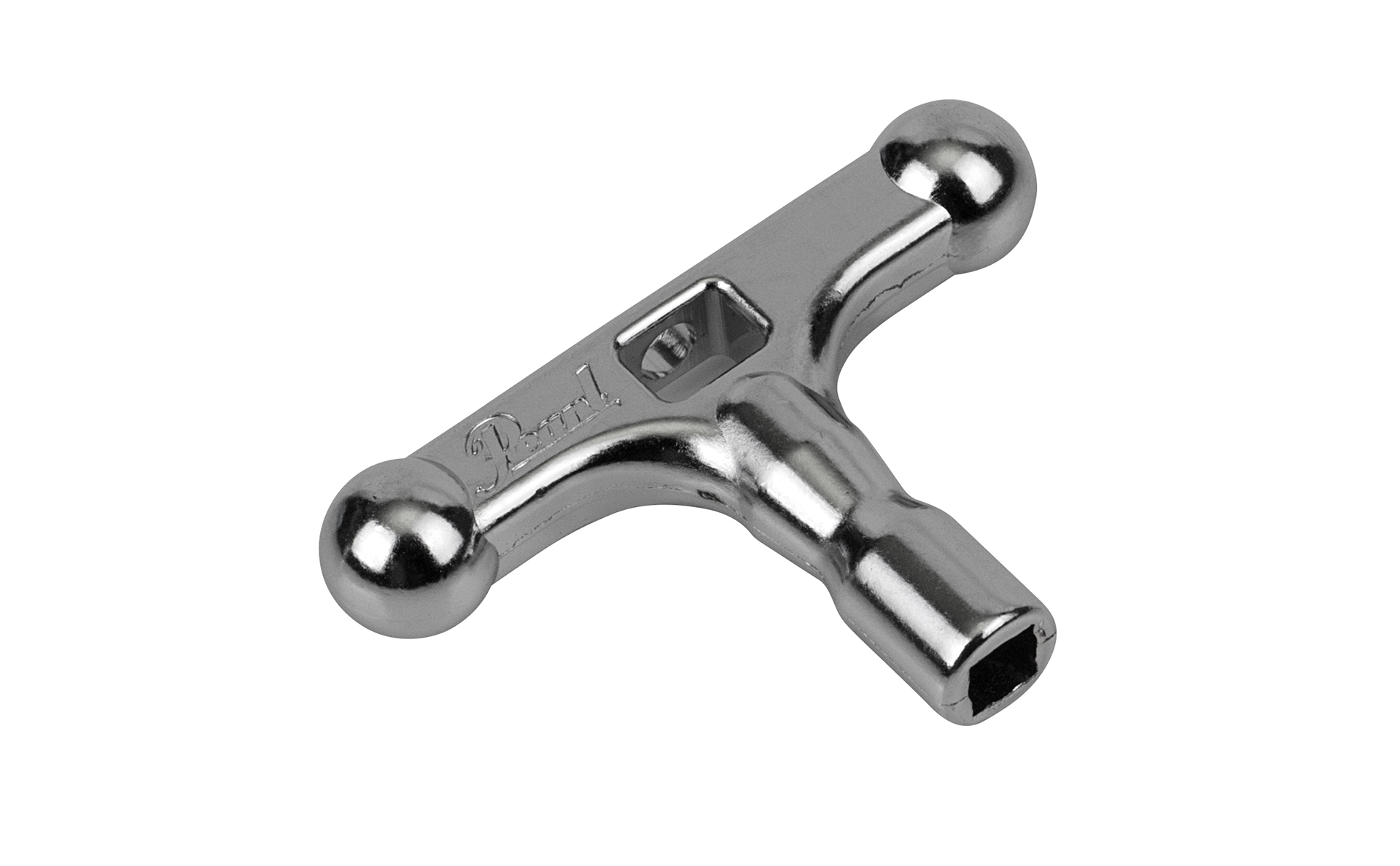 Tuning Key