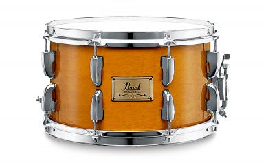 Effects Snares