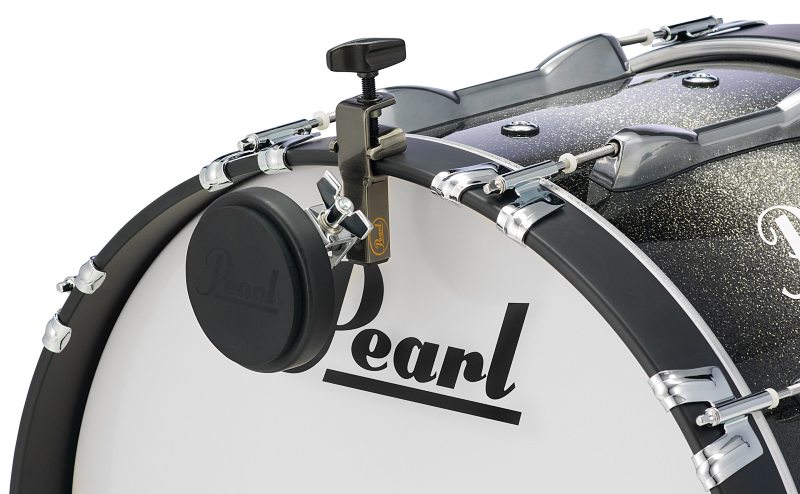 Marching Accessories