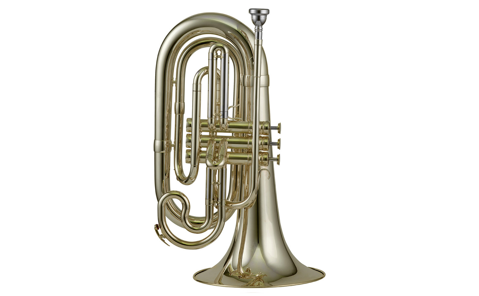 Baritone