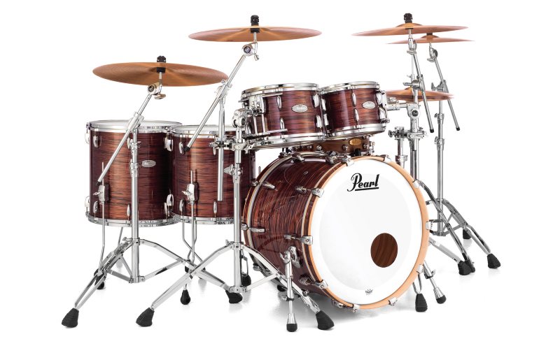 Music City Custom