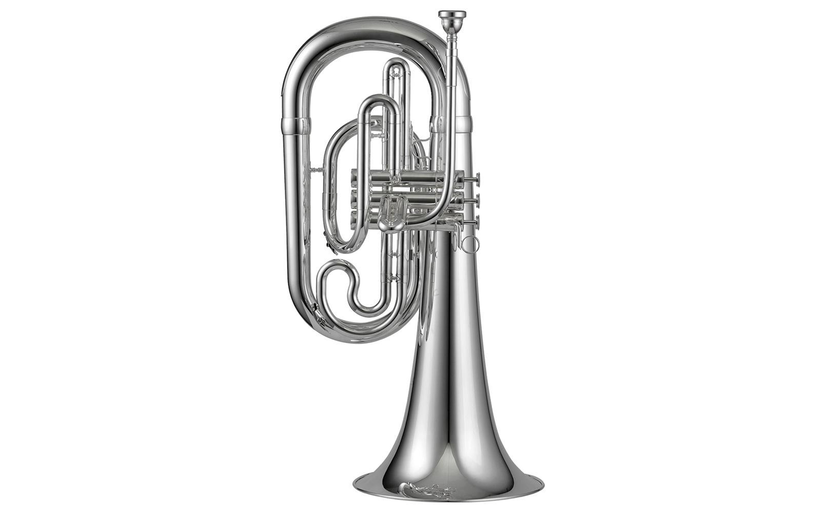 Euphonium