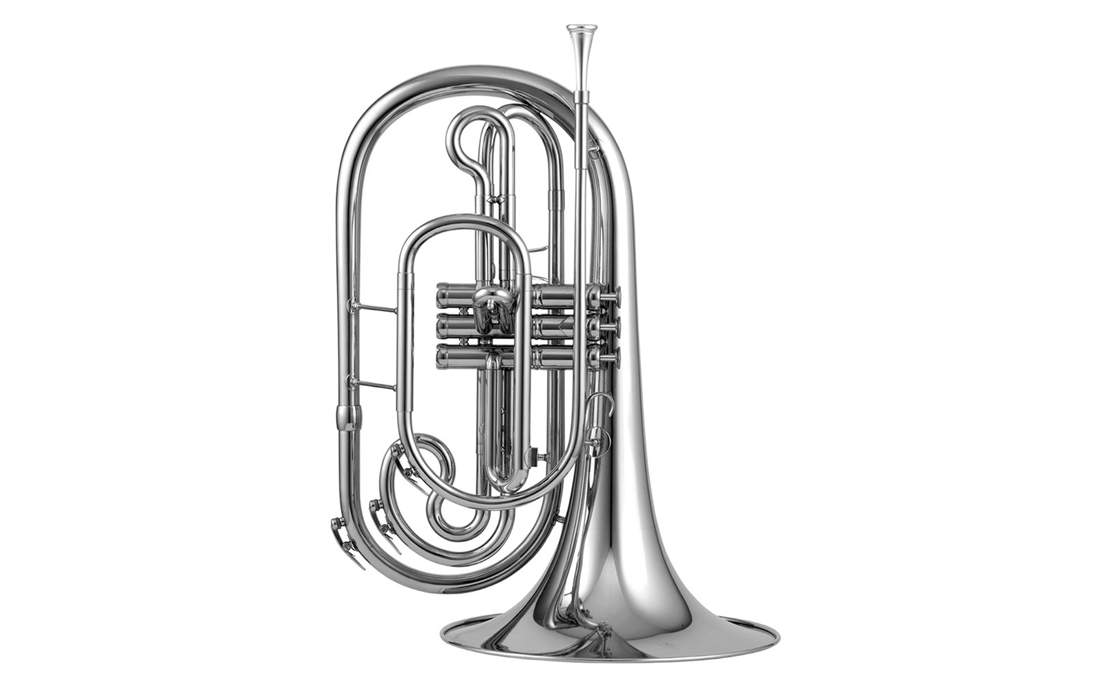 French Horn