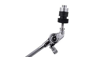 Mic Holders