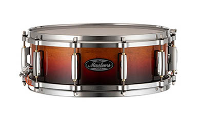 Masters Maple