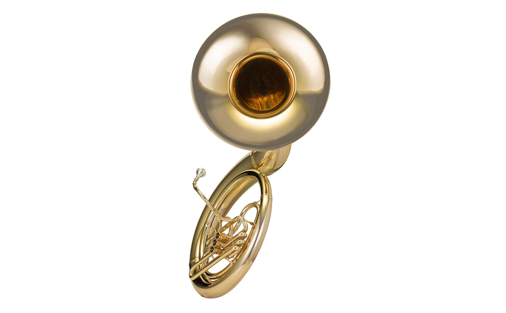 Sousaphone