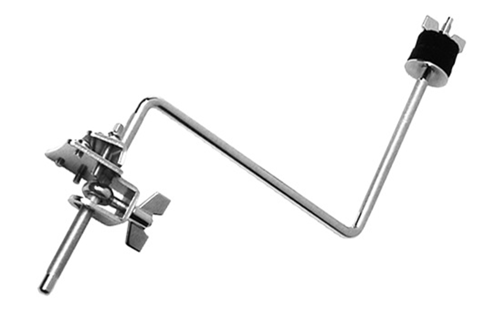 Clamps
