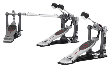 Eliminator 2050 Series