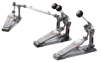 Demon Drive 3000 Series