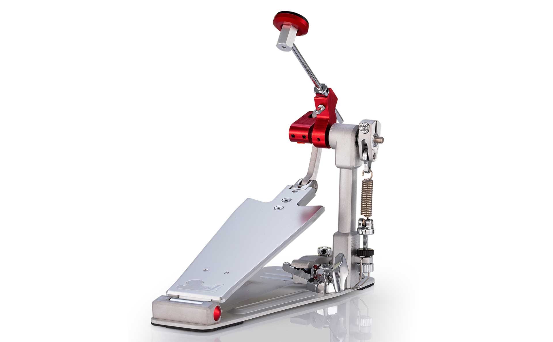 DEMON XR Single Pedal