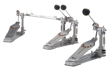 P-930 Series