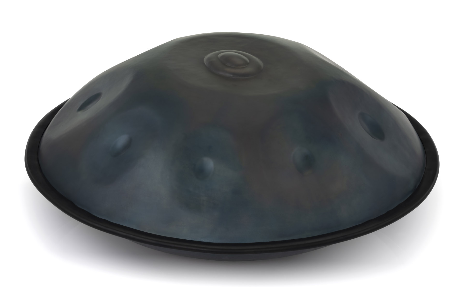 Handpan