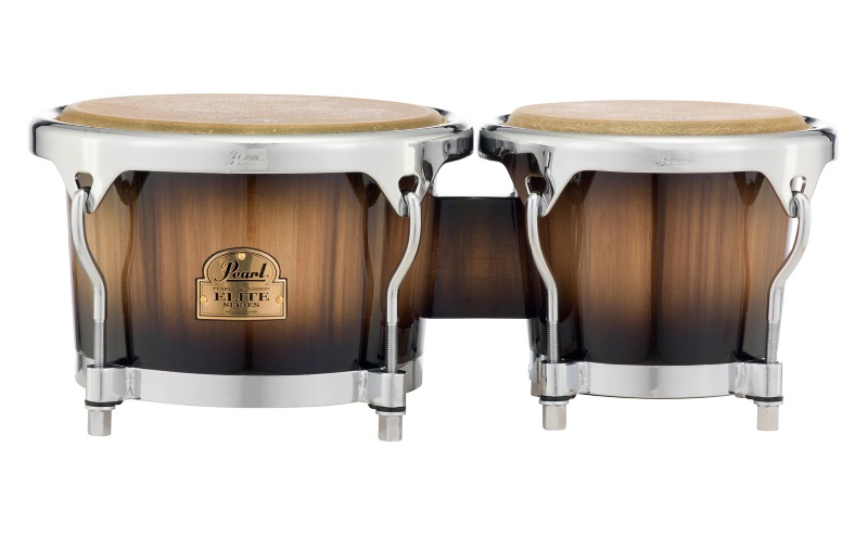 Bongos