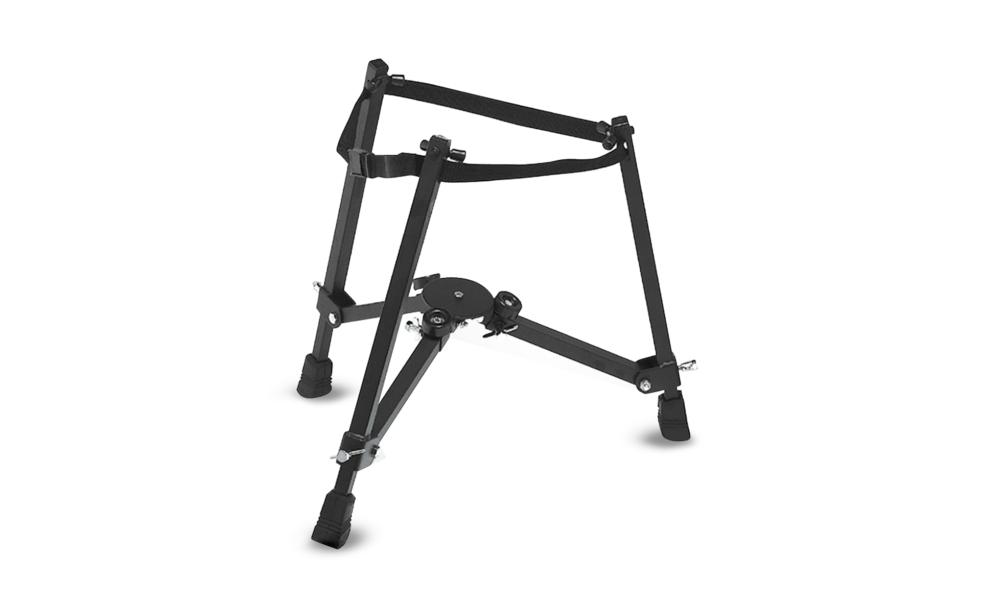 Percussion Stands