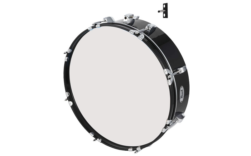 Drum Frame