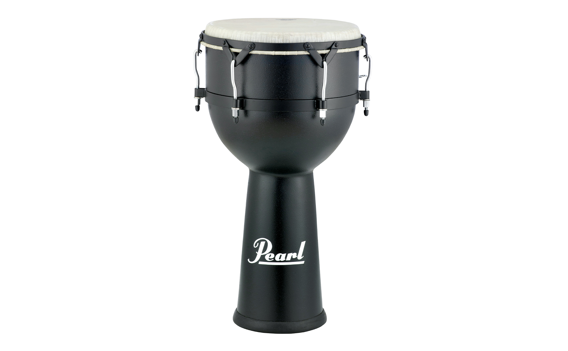 Field Percussion