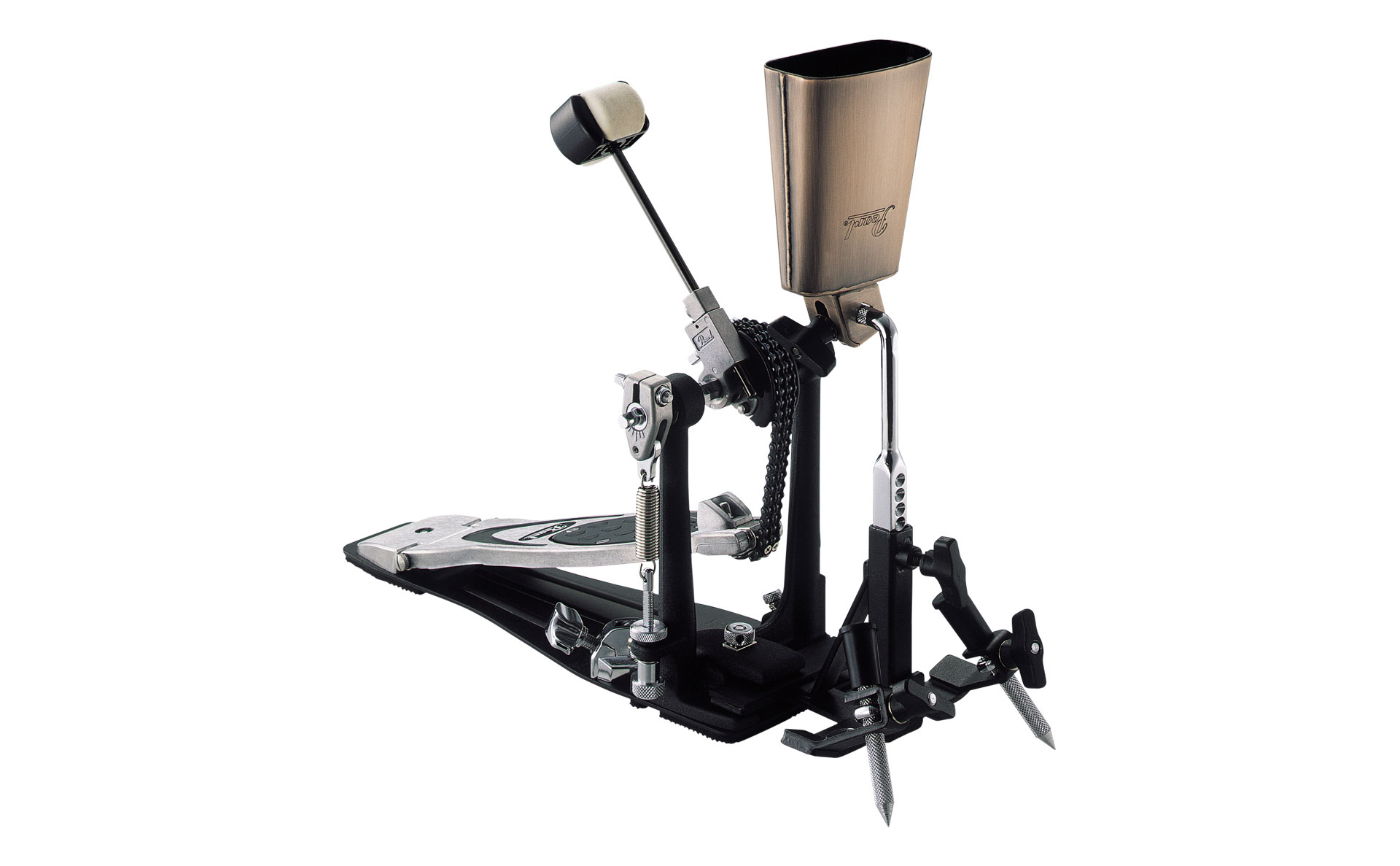 Percussion Accessories