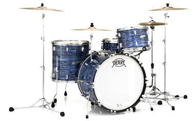 President Series Deluxe