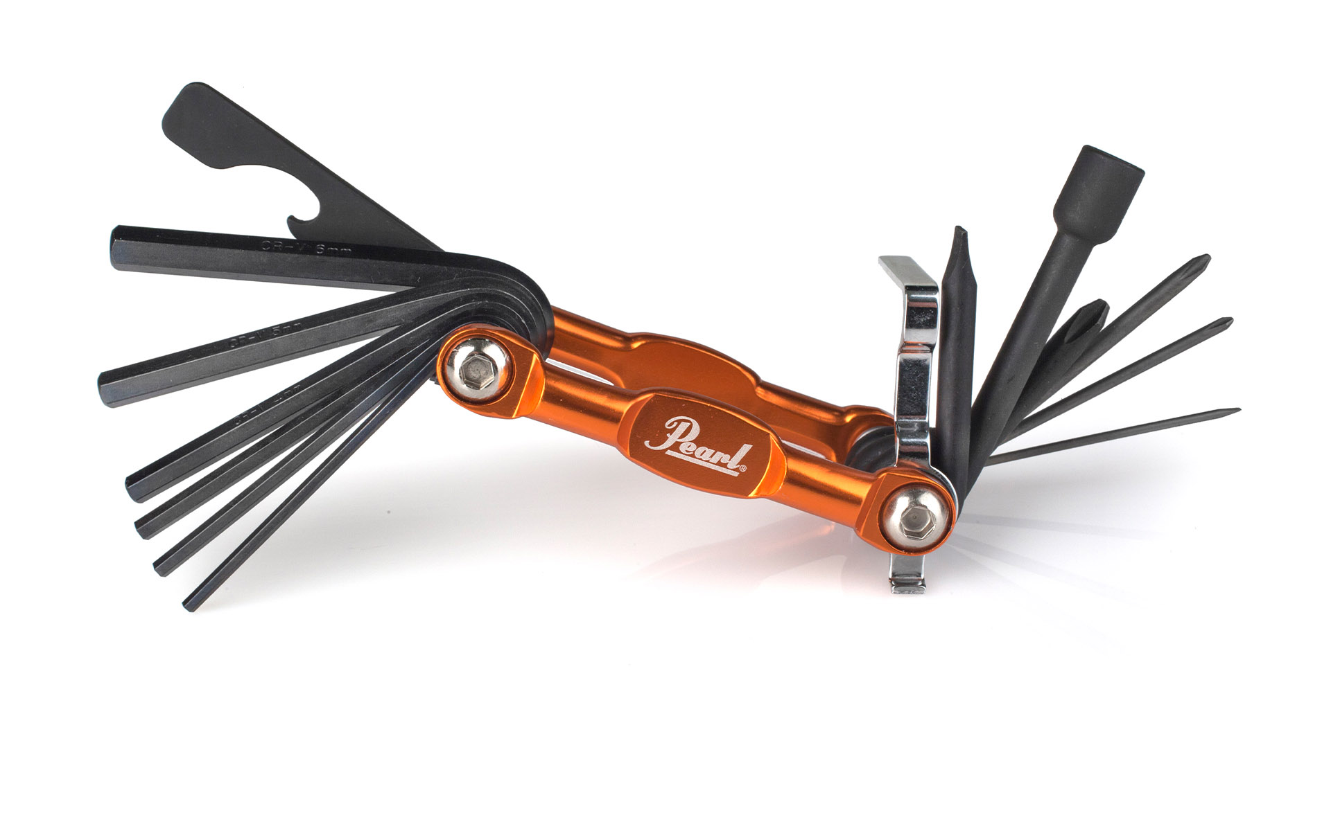 TechTool